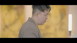 2022 교동 프로젝트 ː 과거로 부터 다원공간多元空間 (JAZZ)_세월