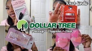 HUGE GIRLY & BEAUTY DOLLAR TREE HALL| $1.25 Hidden Gems !!|