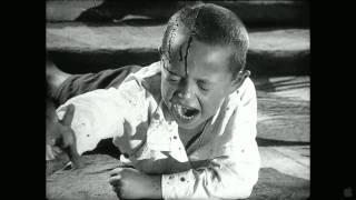 Battleship Potemkin Trailer 2011 HD Official