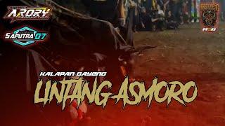 KALAPAN LINTANG ASMORO (IPAS OLENG) RemixBy:ARORY Music Productions