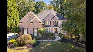 Alex Wilkinson|1070 Autumn Close|Alpharetta, GA