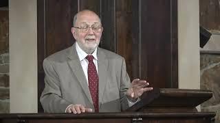 N.T. Wright - The Mission of God in the Gospel of John