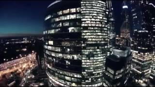 RChelio/Ромео Челио - Огарок старого дня