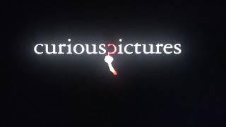 Curious Pictures/Cartoon Network (2005)