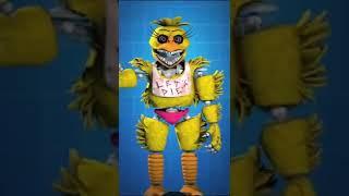 #fnaf #fnafedit #fnafar #fnafanimation #chica #foxy #sisterlocation #securitybreach #fvnkynight(2)