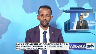 WARKA HABEEN EE SNTV 14.12.2024