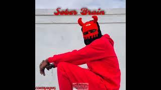 Sober Brain Ft. Jay Zeus & Nkulukayise TheDon - Whether You Like It OR Not (Official Visualizer)