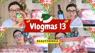 VLOGMAS 13/31 ︱Pokloni od srca i duše iz Zagreba i Zagorja 