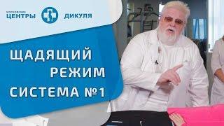 Реабилитация после операции.  Комплекс упражнений для эффективной реабилитации после операции. 12+