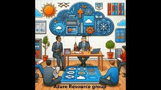 Top 10 Essential Azure Resource Group Questions | Azure Interview Prep & Best Practices!