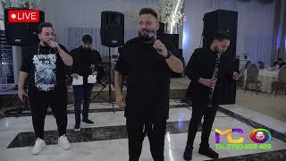 Ghita Adriano Oricat de Greu ar fi Botez AnthonyLive