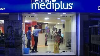 Neotia Mediplus | Health Care