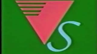 (FALSO) Video-Semper Española Limitada (1995-Diciembre 31 de 1999)