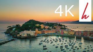 S2 - E16 - Discover Sestri Levante