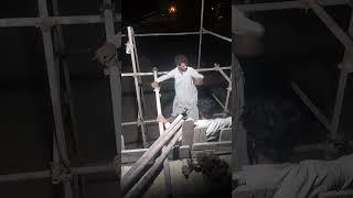 HELLO ENGINEER'S PLEASE SUBSCRIBE TO MY CHANNEL #construction #civilengineering #constructionwork