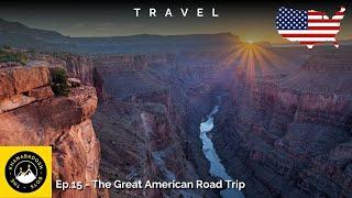 Is The Grand Canyon Worth Putting On Your Bucket List?