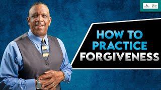 How To Practice Forgiveness FYFY | Timothy Stewart