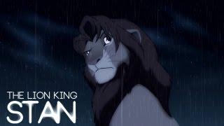 The Lion King | Stan | Eminem