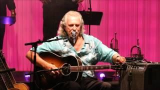 Hans Theessink Birthday Bash 2017