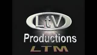 LtV Productions LTM Totileso Ngalatoswey