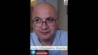 Vulvovaginal Gingival Lichen Planus (VVG-LP): The Erosive Masquerader