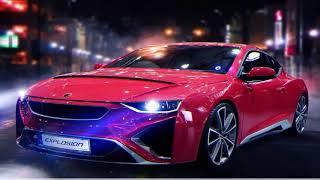 EXTREME BASS BOOSTED CAR BASS MIX 2019  EDM, BOUNCE, BOOTLEG, ELECTRO HOUSE 2019