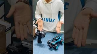 Remote Control car short  unboxing #rccar #unboxing #remotecar #car #like #subscribe #kidstoys