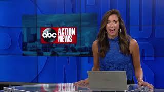 ABC Action News Latest Headlines | May 19, 6pm