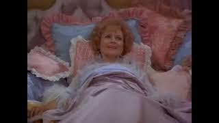 The Mary Tyler Moore Show The Sue Ann bedroom scene! From "Sue Ann's Sister" Season 7, Episode 3