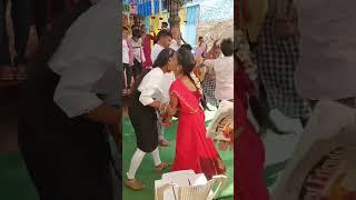 Banjara marriage dance  Banjara marriage trending song trending dance 2024