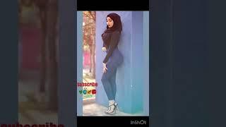 Attractive jeans pants hual from Amazon for curvy girls #shorts #new #viral #jeans #amazon #curvy