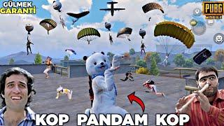 ERANGEL KOMEDİ EDİT  %99.7 GÜLMEK GARANTİ  PUBG MOBİLE KOMİK MONTAJ