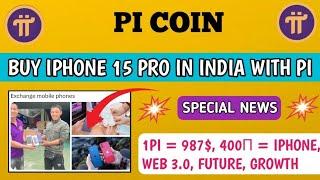 400π = iphone 15 pro , pi network new update today, pi network new update, pi network news today