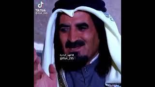 انت عزيز وغالي علي ، بالعون اني احبك