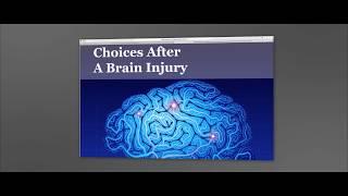 What are the characteristics of a traumatic brain injury? | Spring Hill Personal Injury Lawyer