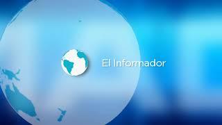 BTV El Informador intro (November 4, 2024 - present)