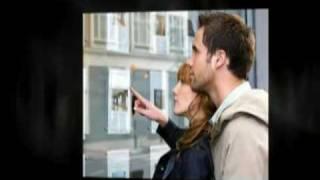 Mortgage Rates to Surge in 2010!