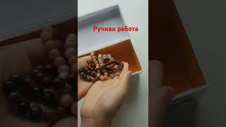 Ручная работа # поделки #рукоделие #ручная_работа #ручная роспись #шкатулки #идея #ideas  #talent