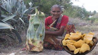 ELEPHANT ALOE VERA|UNIQUE FOOD