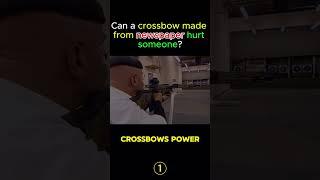 #shortvideo #scienceexperimentsforkidsathome #knowledge