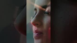 Feeling overwhelmed by the chaos of today’s world | Viral video on feelings | Trending| Leela Sharma