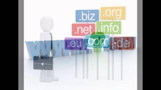 Mua bán tên miền domain website mua sắm shopping