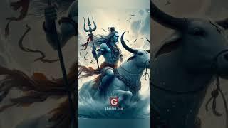 Apne Sath Le Ja toli Mahadev Dev ka Dev har har mahakal#music#song/