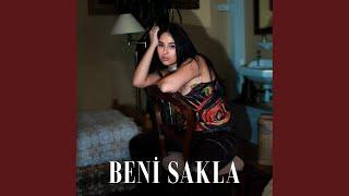 Beni Sakla