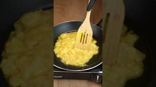 3 Zutaten Einfach Lecker | 3 Ingredients Easy and Tasty