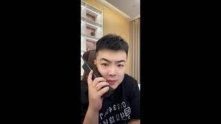 小刚江湖故事汇直播