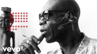 Manu Dibango - Soul Makossa (Official Lyric Video)