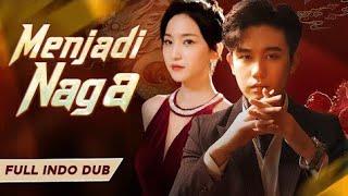 Millioner Sembunyi nama da menyamar jadi Kurir miskin [Sub indo]  #drama #dramachina MENJADI NAGA