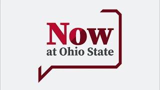 Improving Ohio’s Water Quality