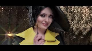 Mina Huseyn - Brend (Official Video - 2020)